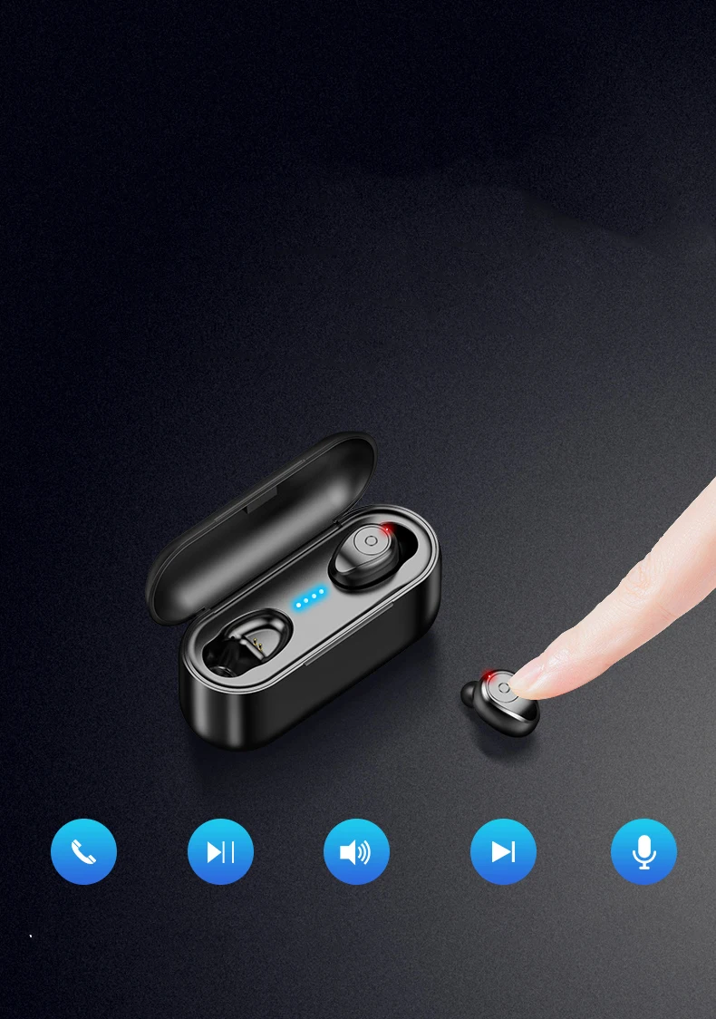 O1CN01jrMnL51paFkuRSU1g_!!2683605376