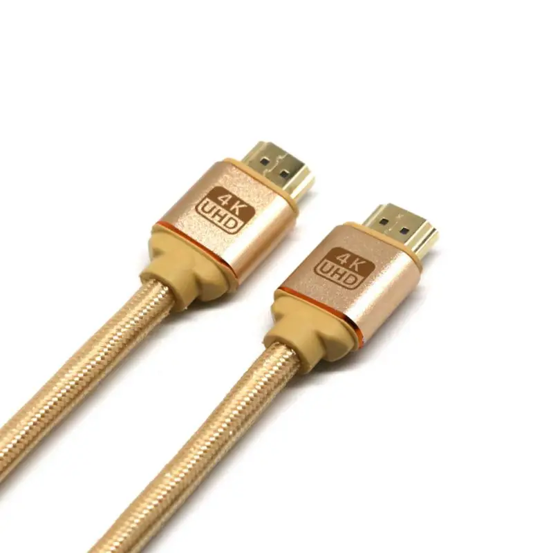 KZ1646B (1)