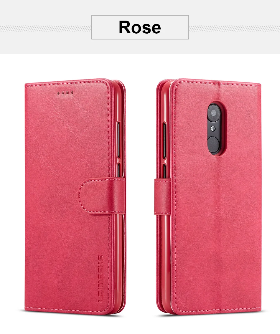 详情图-redmi-5_08