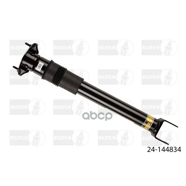 Амортизатор Подвески Mb M-Class(W164),H,B4 Bilstein арт. 24-144834