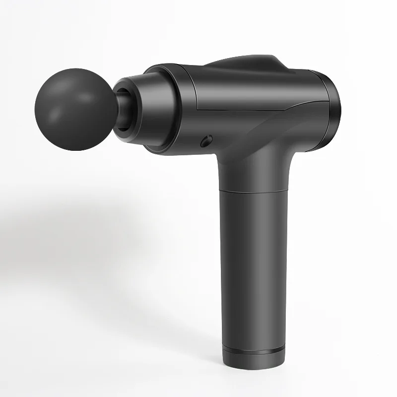 19833508703_947242300