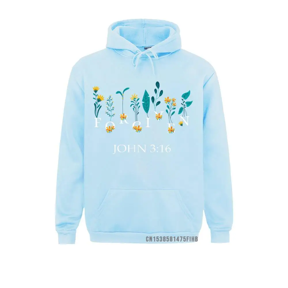 Street Sweatshirts Fitted  Male Hoodies Customized Long Sleeve Clothes 18428 light