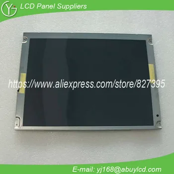 

NL8060BC31-47 12.1inch 800*600 tft lcd module