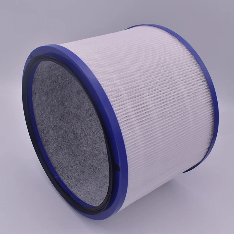 HTB12J19bovrK1RjSszfq6xJNVXal