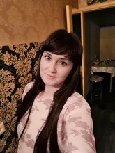 Extensiones de Cabello sintético de 24 pulgadas, 50 gramos, 100 gramos, Color degradado, marrón, gris, Rubio, cadena, Halo