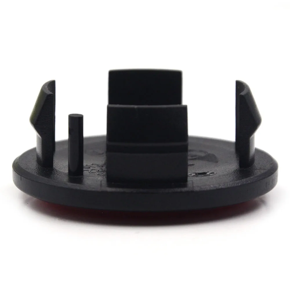 HTB1HQT4kRjTBKNjSZFuq6z0HFXaM