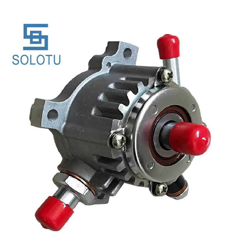 61iYNWTGWRL._SL1000_