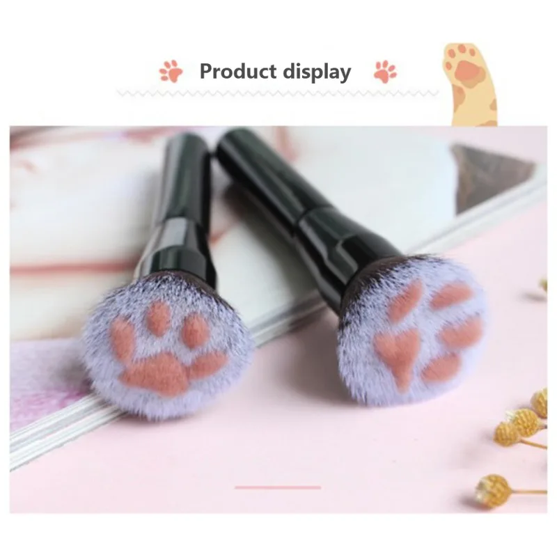 KK0474B (3)