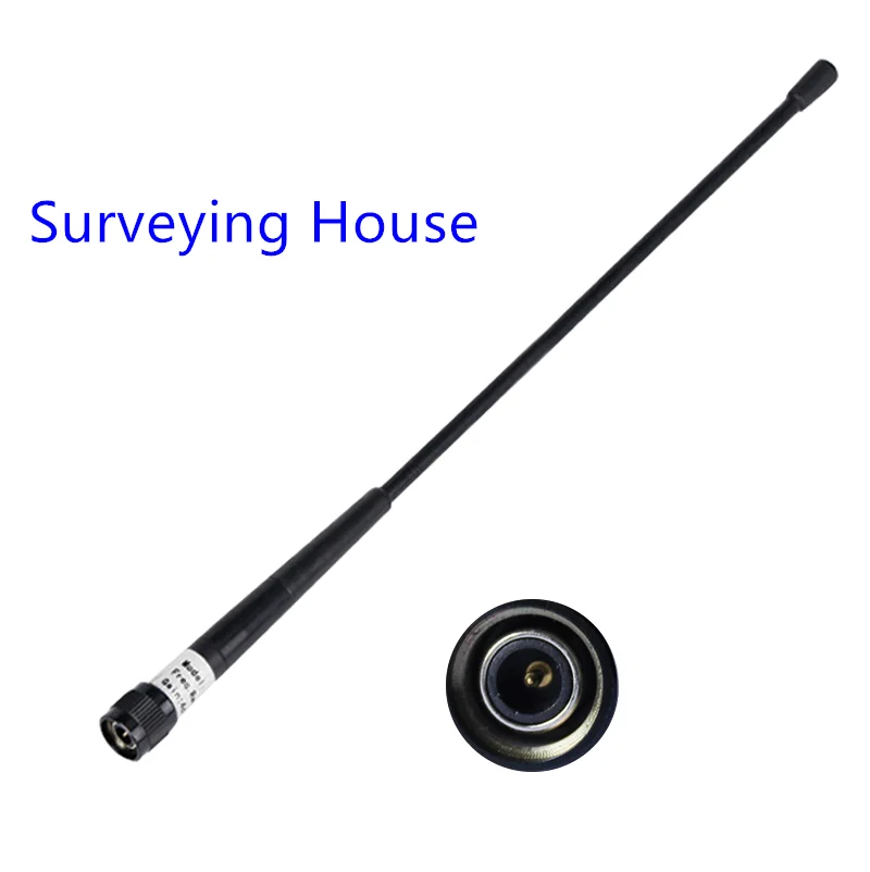

10PCS QT450A 450-470 MHz GPS ANTENNA QT450A