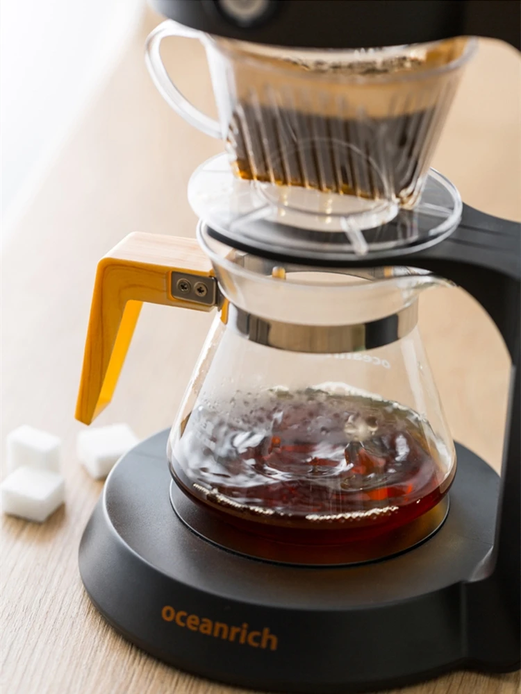 O1CN01iEoa8l1MysFKjcooe_!!2844211504_副本