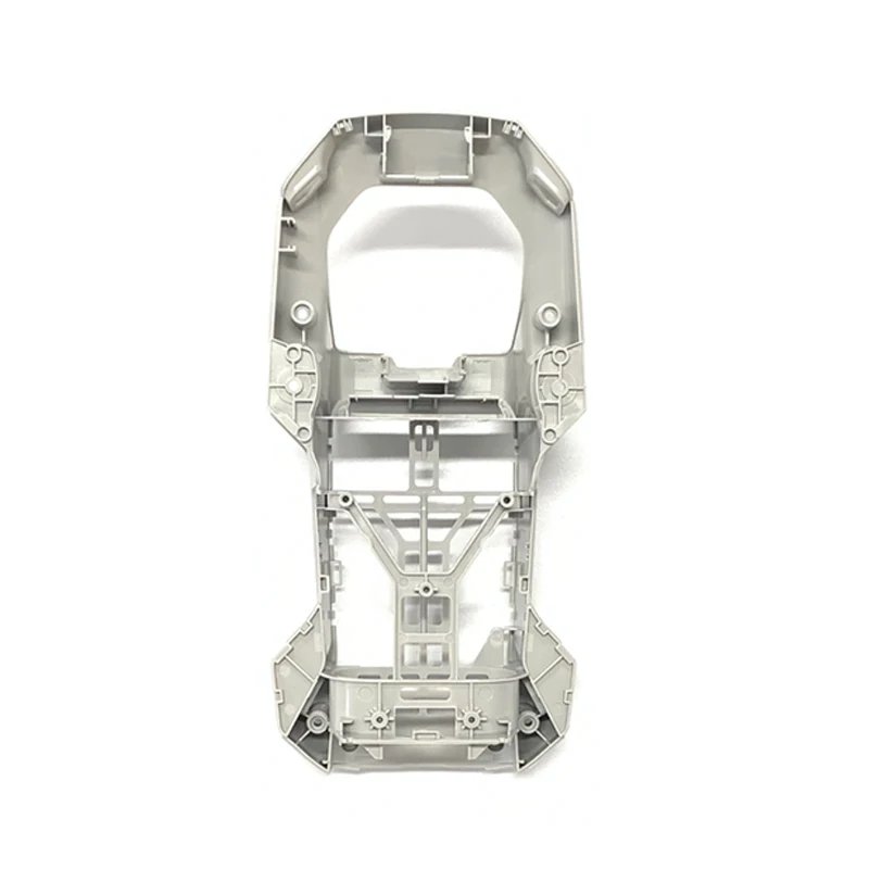 Original Upper Shell Body Cover Spare Parts For DJI Mavic Mini RC Drone
