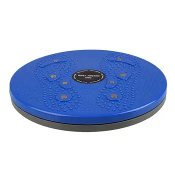 

Board Waist Sport Fieness Massage Twist Body Aerobic Figure