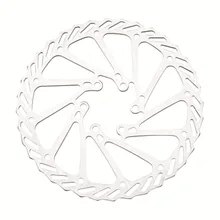 Дисковый тормоз горного велосипеда велосипедный тормоз с винтовым диском диаметром 160 мм G3