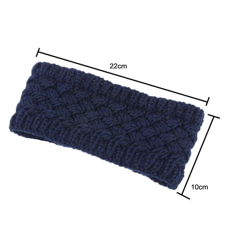 9251641447_867609759