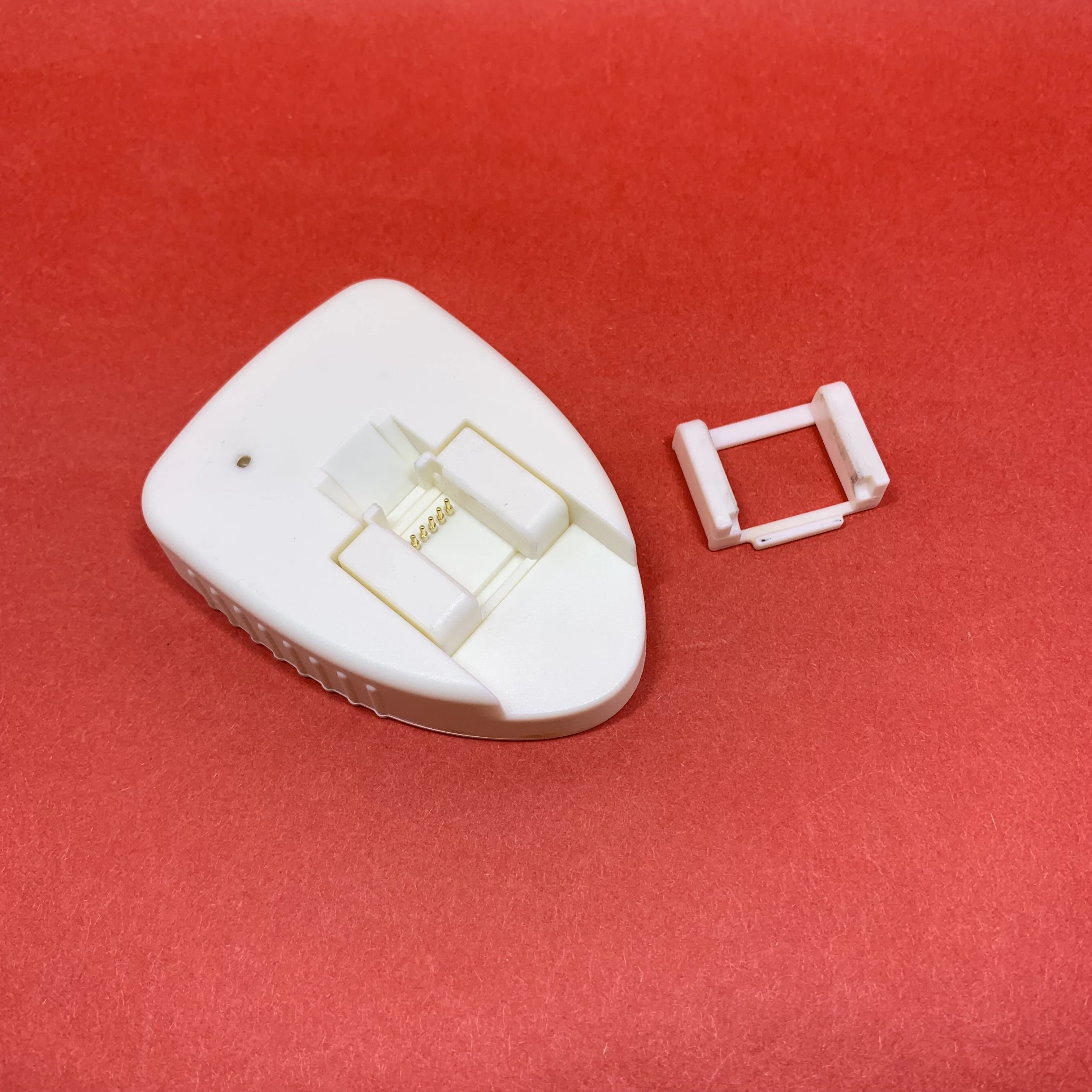 Чип YOTAT PGI270 reseter PGI-270 CLI-271 для принтеров Canon PIXMA MG5720 MG5721 MG5722 MG6820 MG6821 MG6822 MG7720 |