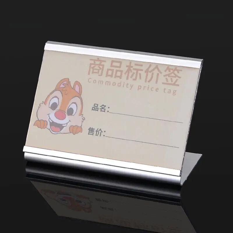 QQ图片20200710142832
