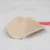 Губка Pad Нижнее Белье Женщины Сексуальные Трусы Enhancer Cup Выпуклость Мешок Спереди Мягкий Пуш Ап Трусы Купальники Трусики hombre Pad