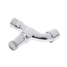 Outdoor Anti-theft Sink Faucet With Lock Key Single Handle Lockable Household Washing Water Tap H7ED Outdoor Anti-theft Sink Faucet With Lock Key Single Handle Lockable Household Washing Water Tap H7ED