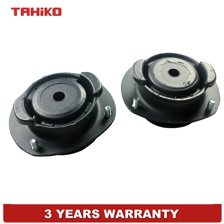 

Front Strut Shock Mount 2013202444 Fit for Mercedes W201 190E 190D 2.2 2.3 2.5 L R 2pcs
