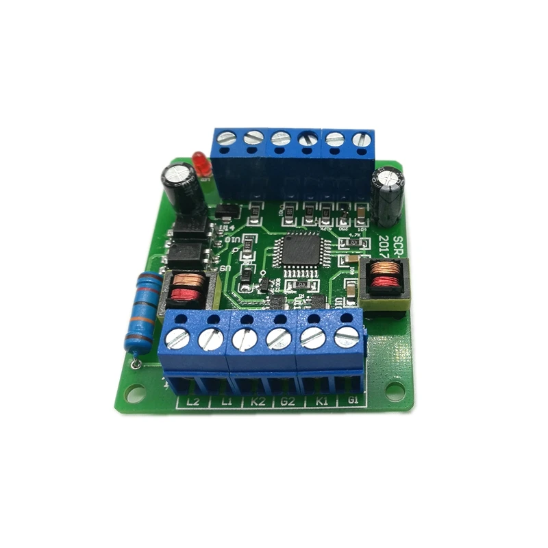 ajustada com regulamento de temperatura do modulo mtc mtx 03