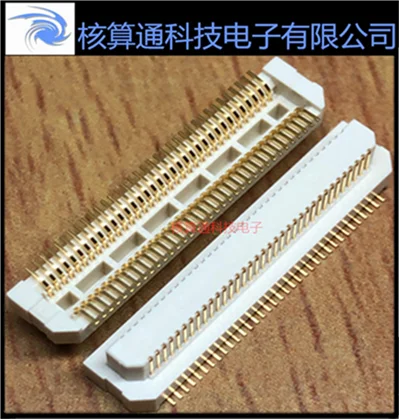 

Продается от одного оригинального разъема платы-платы AXK6S70547YG 70pin 0,5 мм, 1 шт. или 10 шт. в упаковке