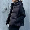Coats 