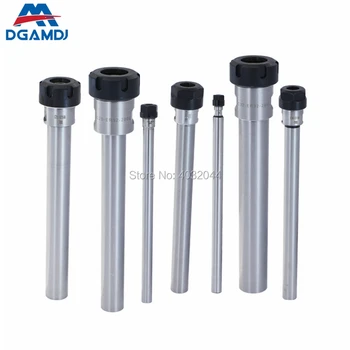 

Straight extension C10 C12 C16 C20 C25 C32-ER8 ER11 ER16 ER20 ER25 ER32-200L A type M type UM type