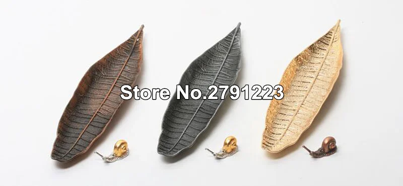 QQ截图20200515111946