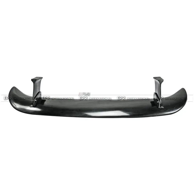 R35 Esprit Style Rear Spoiler FRP(5)_1