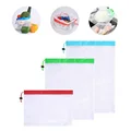 1 red 1 green 1 blue