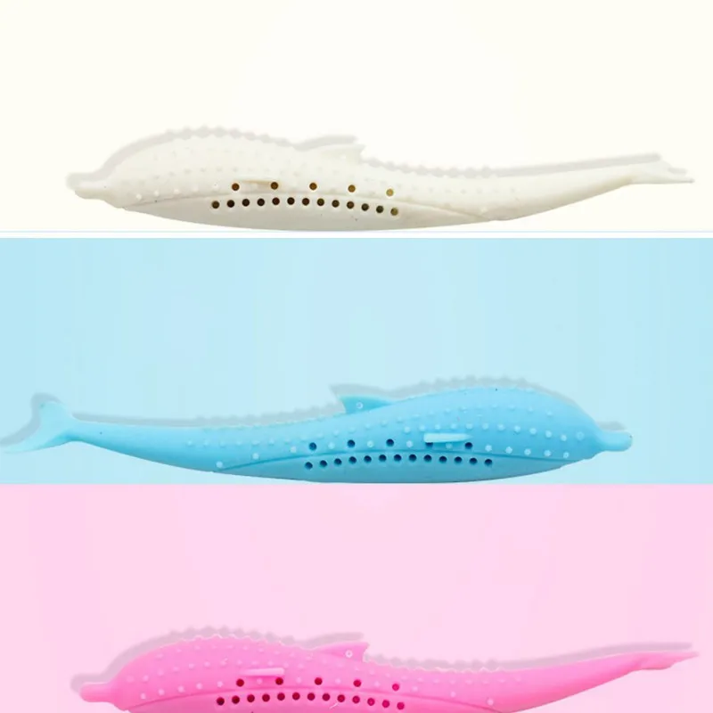 BM0309 (5)