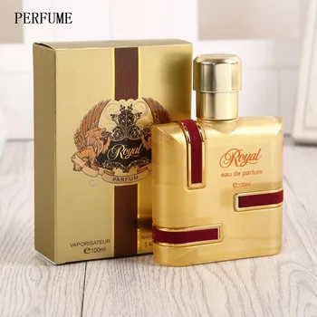 

100ml Top Quality Smell Oriental Parfume for Men With Lasting Fragrance imported perfumes Sweat Deodorant Crystal