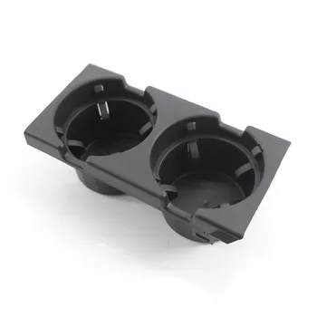 

Cup Holder for BMW E46 1997-2006 Car Replacement Parts Auto Vehicle Modification UND Sale