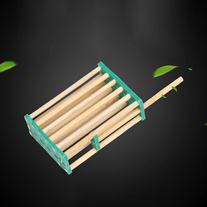 O1CN01oQFW5M1LiYTGc6l65_!!0-item_pic