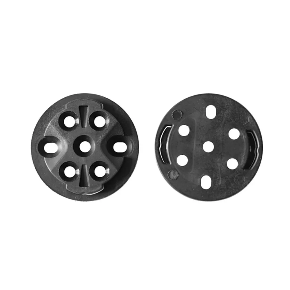 Replacement Computer For GARMIN Male Mount Repair Seat Bracket Bryton