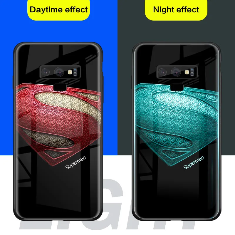 SUPER