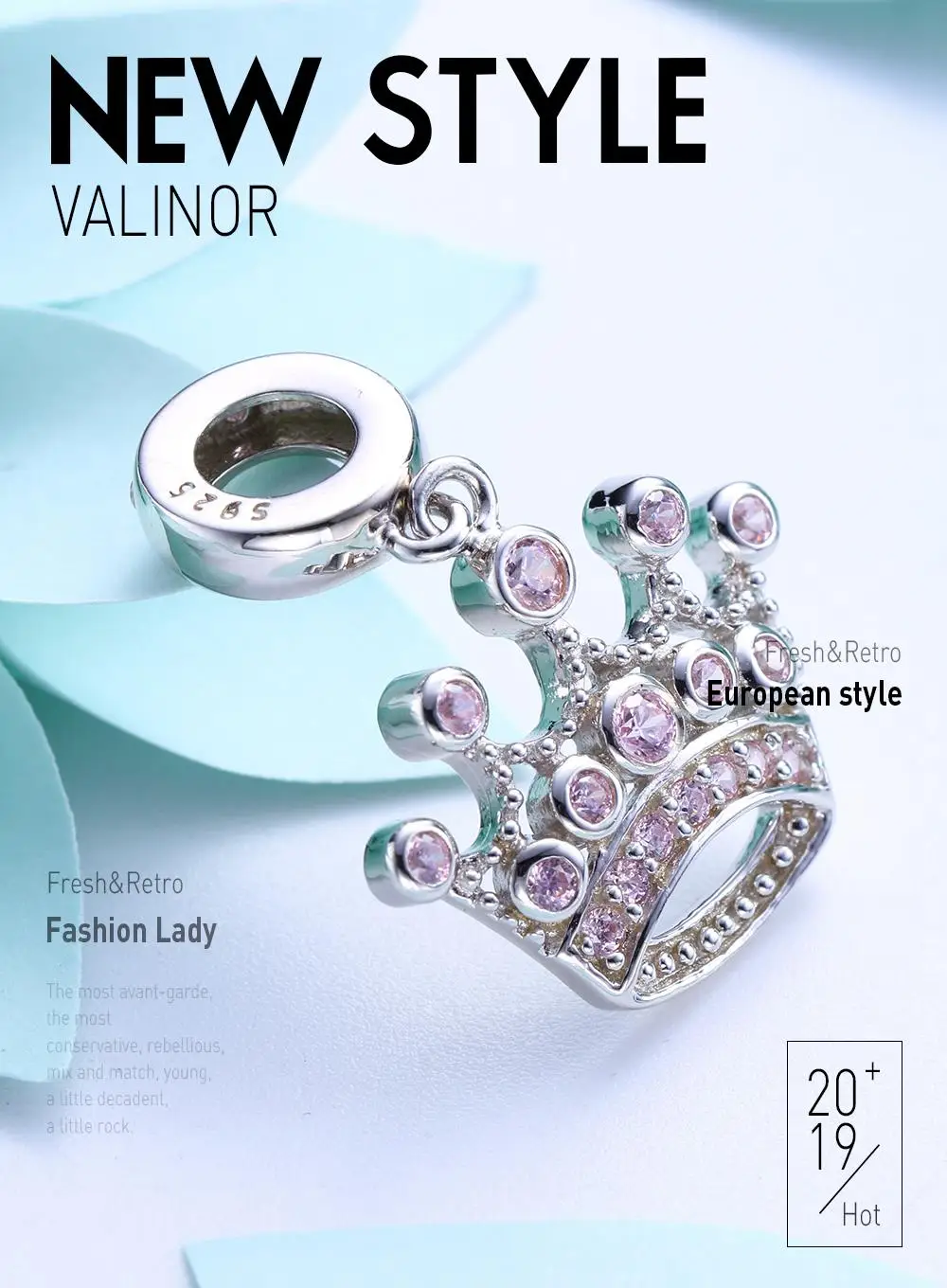 DDBJ021-详情大-英文1