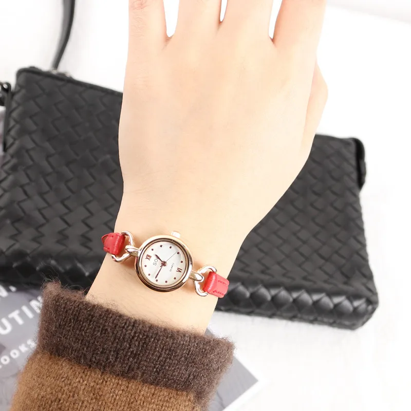 9559770784_120031425