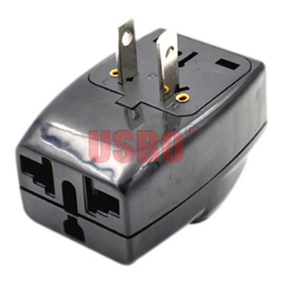 360截图20191025183724700