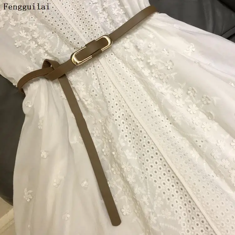 Элегантное пляжное Хлопковое платье в греческом стиле с V образным