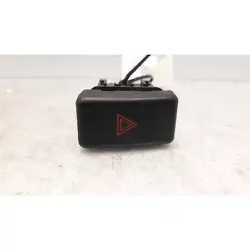 

BP4K664H0 03750330 Warning Mazda 3 Saloon (bk) 1.6 Cd Cat Diesels