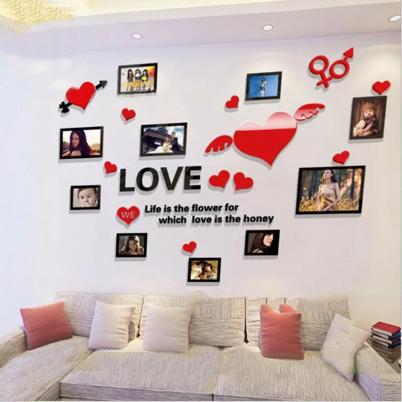 QQ截图20190825115655