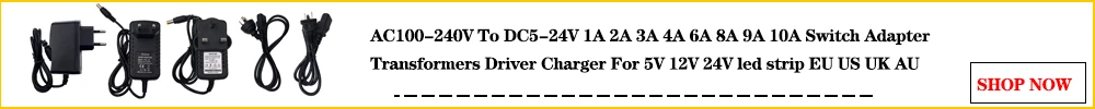 5m DC12V Светодиодные ленты SMD 5050 5054 2835 Водонепроницаемый светодиодный лента светильник 300 светодиодный 1200 светодиодный гибкая лента светодиодный светильник полосы домашний декор