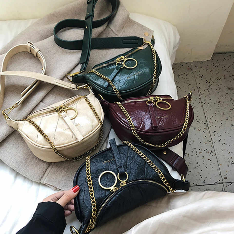 women bag (18)