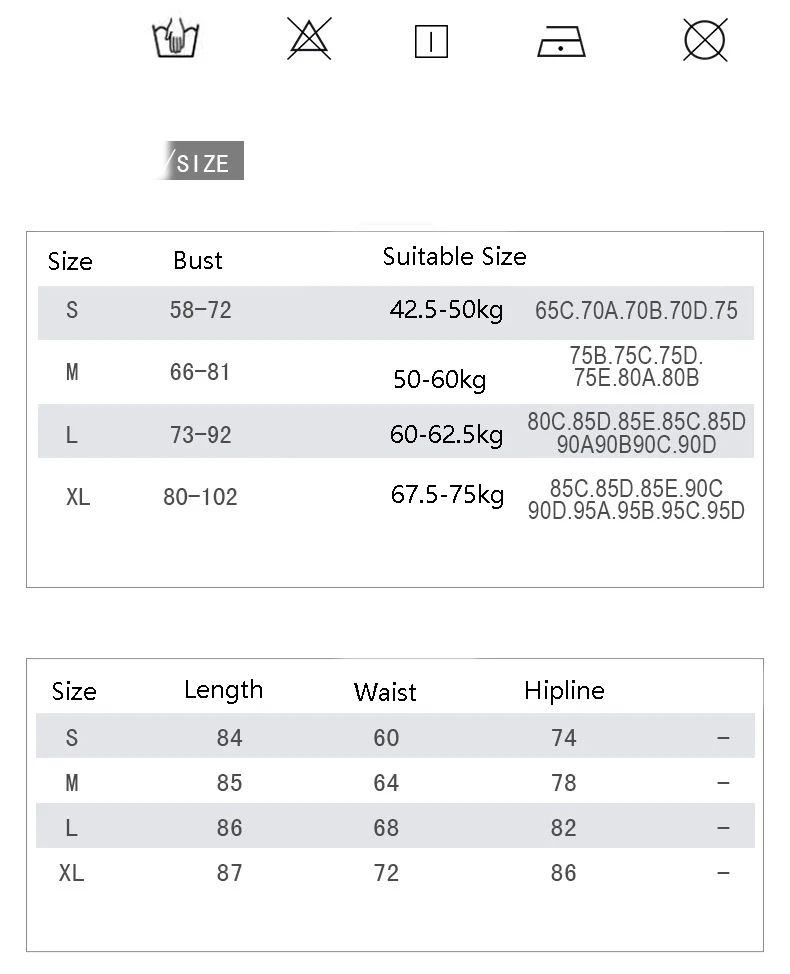 Yoga 2 Pieces Set Workout Clothes for Women Sports Bra+Leggings Set Sports Wear Gym Running Clothing Athletic Women's Tracksuits