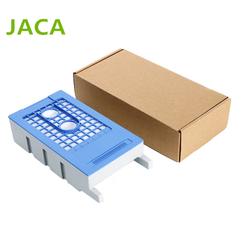 

T3280 Waste Ink Tank F6080 F6000 Maintenance Box Ink Tank for Epson T3000 T5000 T7000 T3200 T5200 T7200 T5280 waste ink tank