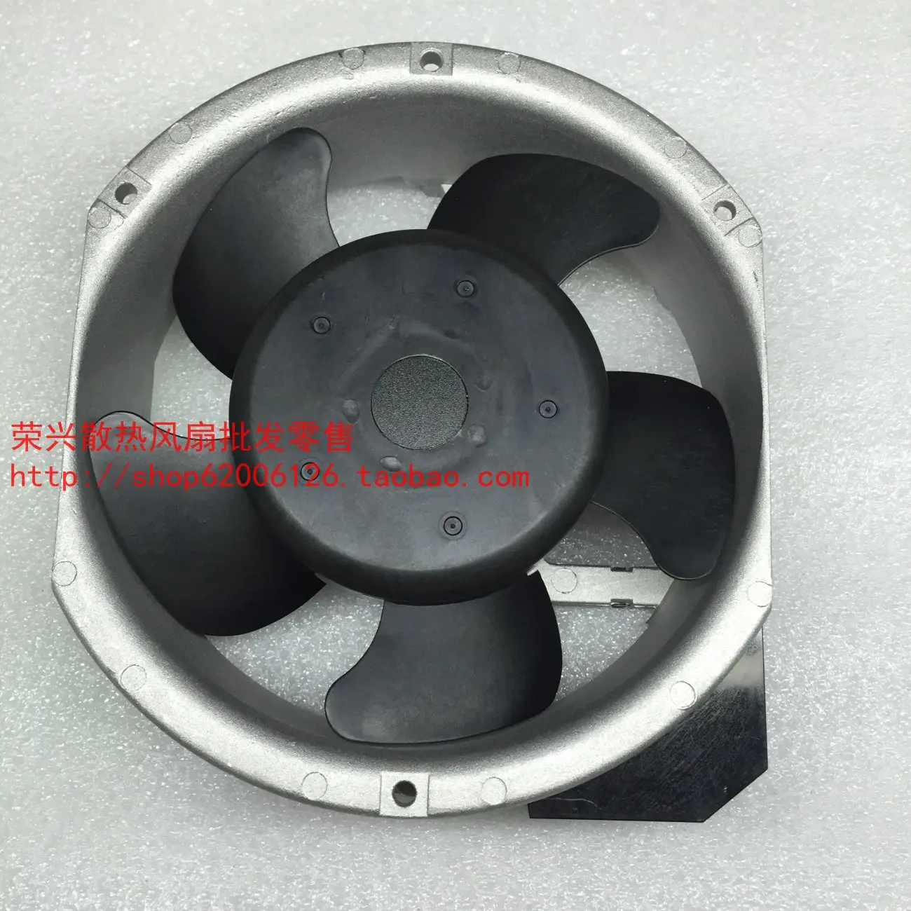 Details about   SERVO PA60B3 cooling fan 200VAC 0.2/0.15A 32/28W 50/60HZ 170*150*52MM #ME51 QL 