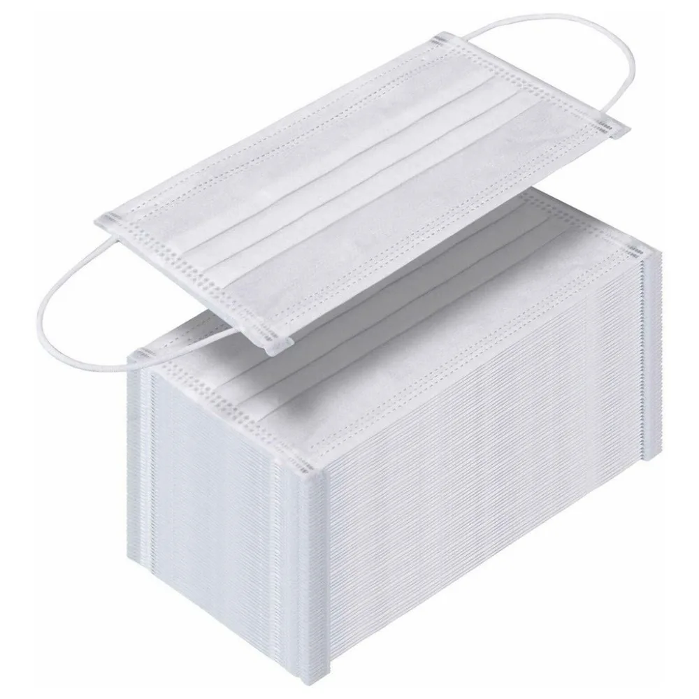 ZBB200315002C_0231448551815309056