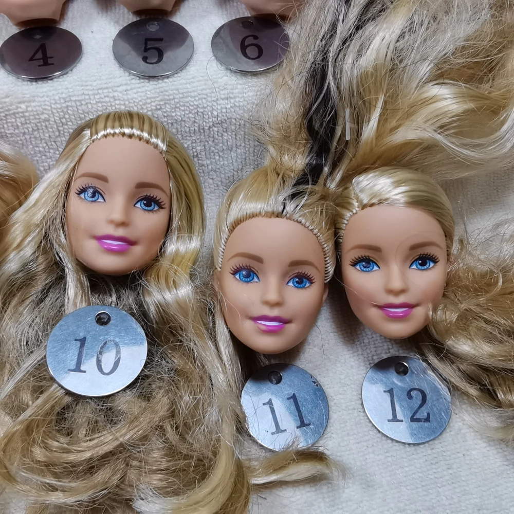 B20 24 оригинальные импортные товары в европейском стиле Beauty1/6 войлочная сумка