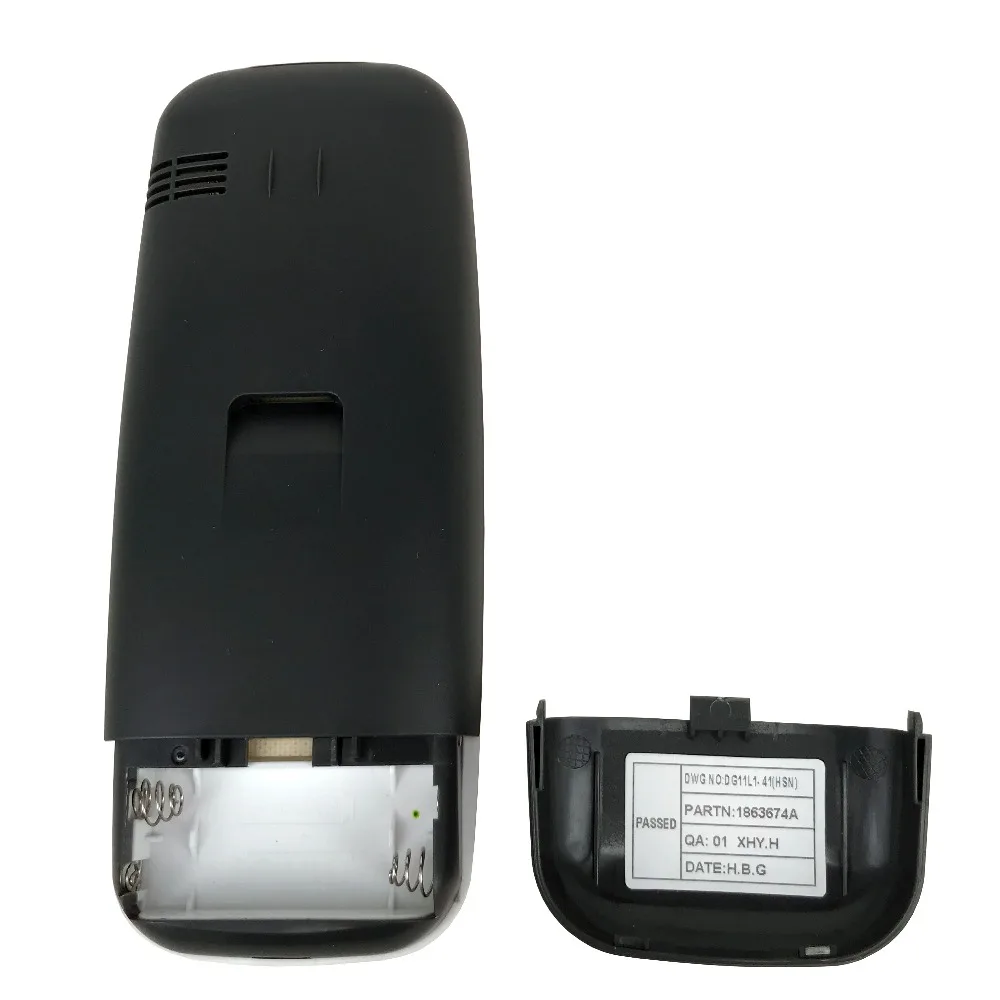 DG11L1-41 2